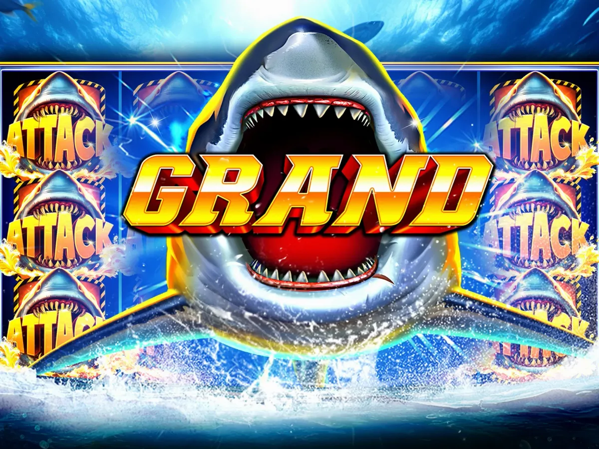 Promosi & Jackpot juragan805 screenshot