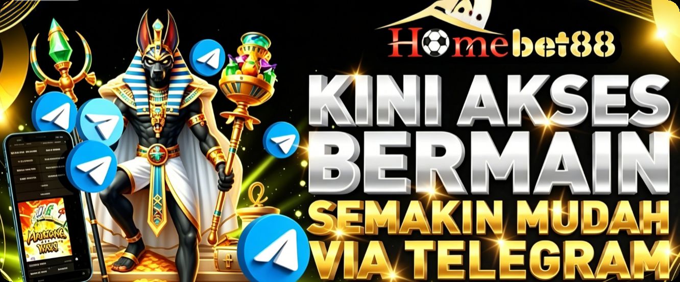 Slot Gacor idjuragan805 Setiap Hari
