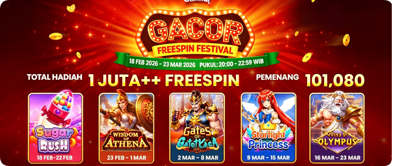 Login juragan805 Sekarang Bonus Melimpah